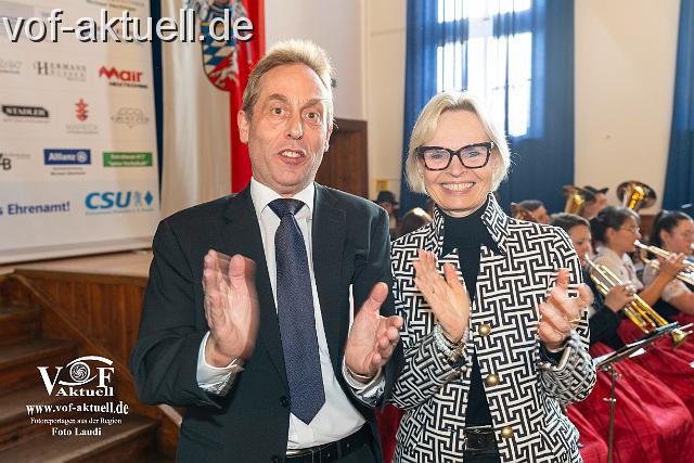 Foto Laudi_Neujahrsempfang_CSU_VOF-91.jpg